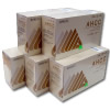 AHCC�X�y�V�����p�b�N
