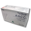 AHCC イムノメディック