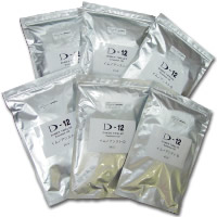 D12�C���m�A�V�X�gD