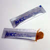 AHCC�C���m�G�[�X