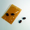 D12�C���m�A�V�X�gD