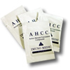 AHCC�C���m���f�b�B�N